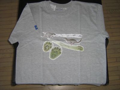 Promocijske majčke.